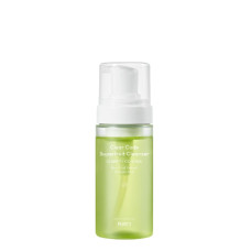PURITO Пінка для глибокого очищення шкіри SEOUL Clear Code Superfruit Cleanser 150 мл
