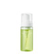 PURITO Пінка для глибокого очищення шкіри SEOUL Clear Code Superfruit Cleanser 150 мл