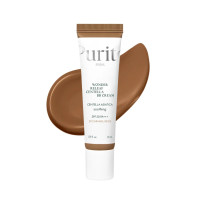 PURITO ВВ крем з екстрактом центелли 29, 30 мл Purito Seoul Wonder Releaf Centella BB Cream №29 Caramel Beige