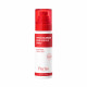 PURITO Спрей з гіпохлоритною кислотою Hypochlorous Acid Rescue Spray 100 мл