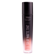 ZOLA x Valentina Lelyukh Рідкі тіні для повік Silky Matte Tint 03 Desert Rose