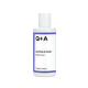 Q+A Тонер для обличчя з гліколевою кислотою Glucolic Acid Daily Toner 100 мл