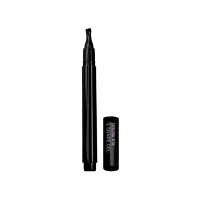 ROB Гель для укладання брів FIX AND SHAPE GEL