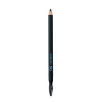 ROB Олівець для брів пудровий BROW POWDER CRUSH cold brew 04