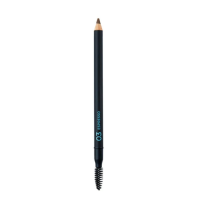 ROB Олівець для брів пудровий BROW POWDER CRUSH espresso 03
