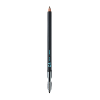 ROB Олівець для брів пудровий BROW POWDER CRUSH iced coffee 06