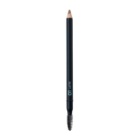 ROB Олівець для брів пудровий BROW POWDER CRUSH latte 01