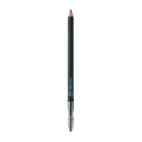 ROB Олівець для брів пудровий BROW POWDER CRUSH mocha 05