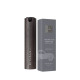 Rituals Набір для авто The Ritual of Homme Luxury Car Parfume Kit + 1 Spray Refill