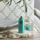Rituals Дезодорант-антиперспірант The Ritual Of Karma Anti-Perspirant Spray 150 мл