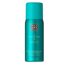 Rituals Дезодорант-антиперспірант The Ritual Of Karma Anti-Perspirant Spray 150 мл