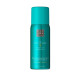 Rituals Дезодорант-антиперспірант The Ritual Of Karma Anti-Perspirant Spray 150 мл
