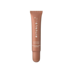 Rituals Блиск для губ Soothing Lip Glaze