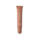 Rituals Блиск для губ Soothing Lip Glaze