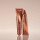 Rituals Блиск для губ Soothing Lip Glaze