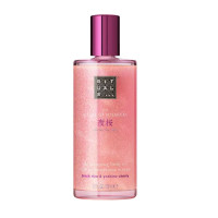 Rituals Олія з шиммером для тіла The Ritual of Yozakura Body Shimmer Oil 100 мл