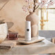 Rituals Дезодорант-антиперспірант The Ritual Of Sakura Anti-Perspirant Spray 150 мл