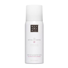 Rituals Дезодорант-антиперспірант The Ritual Of Sakura Anti-Perspirant Spray 150 мл