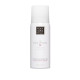 Rituals Дезодорант-антиперспірант The Ritual Of Sakura Anti-Perspirant Spray 150 мл