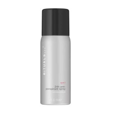 Rituals Дезодорант-антиперспірант The Ritual Of Sport Anti-Perspirant Spray 150 мл