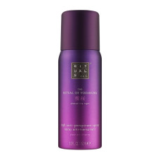 Rituals Дезодорант-антиперспірант The Ritual Of Yozakura Anti-Perspirant Spray 150 мл