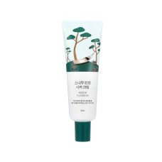 ROUND LAB Заспокійливий крем з екстрактом голок сосни Pine Calming Cica Cream 50 мл