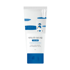 ROUND LAB Зволожувальний крем для чоловіків For Men Birch Juice Moisturizing Cream 75 мл