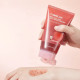ROUND LAB Очищальний гель-маска з екстрактом камелії та колагеном Camellia Deep Collagen Jelly Mask Cleanser 150 мл