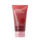 ROUND LAB Очищальний гель-маска з екстрактом камелії та колагеном Camellia Deep Collagen Jelly Mask Cleanser 150 мл