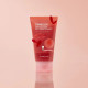 ROUND LAB Очищальний гель-маска з екстрактом камелії та колагеном Camellia Deep Collagen Jelly Mask Cleanser 150 мл