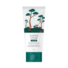 ROUND LAB Заспокійливий крем для чоловіків For Men Pine Calming Cica Cream 75 мл