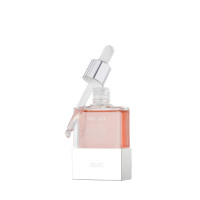 dott Суха олія для тіла та волосся SMOKY CHERRY