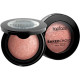topface Хайлайтер запечений Baked Choice-Rich Touch Baked 103 COTTON CANDY 6 г