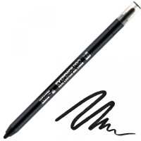 SINART Олівець для очей EYEPENCILPRO BLACK NIGHT 01