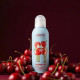 Sister's Aroma Пінка для душу Cherry Me 200 мл