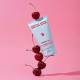 Sister's Aroma Скраб для тіла Cherry Me 150 г