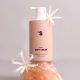 Sister's Aroma Гель для душу Smart shower gel passion fruit musk peach 250 мл