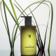 Sister's Aroma Гель для інтимної гігієни Smart intimate gel vetiver neroli wood 250 мл