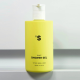 Sister's Aroma Гель для душу Smart shower gel vetiver neroli wood 250 мл