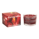 Sister`s Aroma Свічка Вишня 150 г