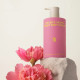 Sister's Aroma Крем для тіла Smart body cream peony jasmine musk 250 мл
