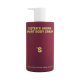 Sister's Aroma Крем для тіла Smart body cream fig lotus vetive 250 мл