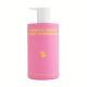 Sister's Aroma Гель для душу Smart shower gel peony jasmine musk 250 мл