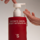 Sister's Aroma Гель для інтимної гігієни Smart intimate gel pomegranate pink pepper patchouli