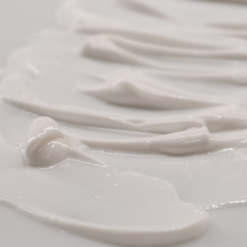 Sister's Aroma Крем для тіла Smart body cream sea salt calamansi amber 250 мл