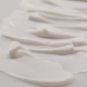 Sister's Aroma Крем для тіла Smart body cream sea salt calamansi amber 250 мл