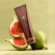 Крем для рук Sister`s Aroma Smart hand cream wild fig lotus vetiver 30 мл