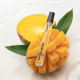 TRAVEL парфум Sister`s Aroma Mango Tini 10 мл
