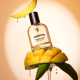 Sister`s Aroma Парфум Mangotini 50 мл