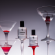 Sister`s Aroma Парфум Mangotini 50 мл